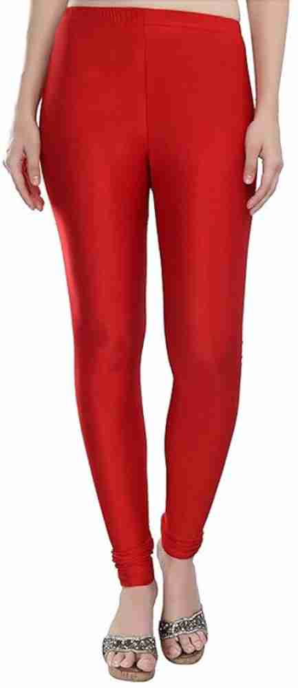 Anjali leggings hot sale