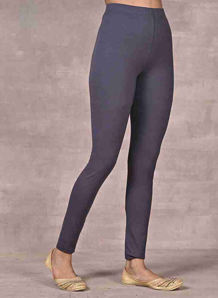 Lakshita store leggings online