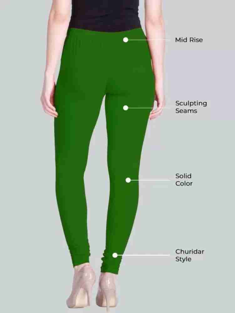 SDTextilesurat Churidar Ethnic Wear Legging Price in India - Buy  SDTextilesurat Churidar Ethnic Wear Legging online at