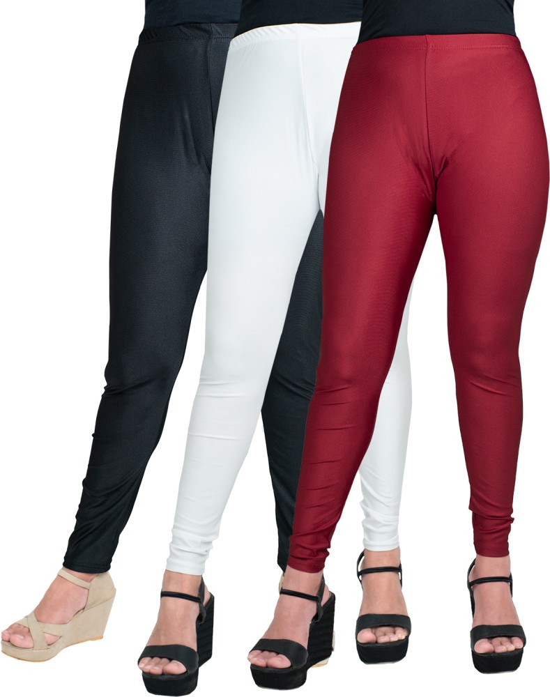 Leggings hot sale online flipkart