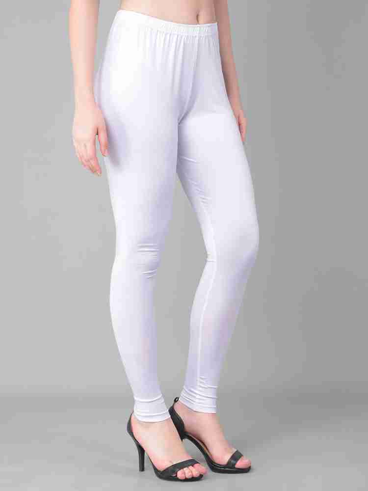 Flipkart women's leggings shop