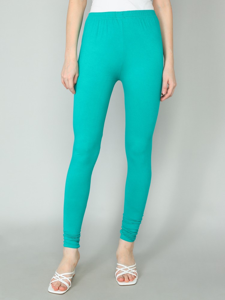 Sayonara leggings outlet price