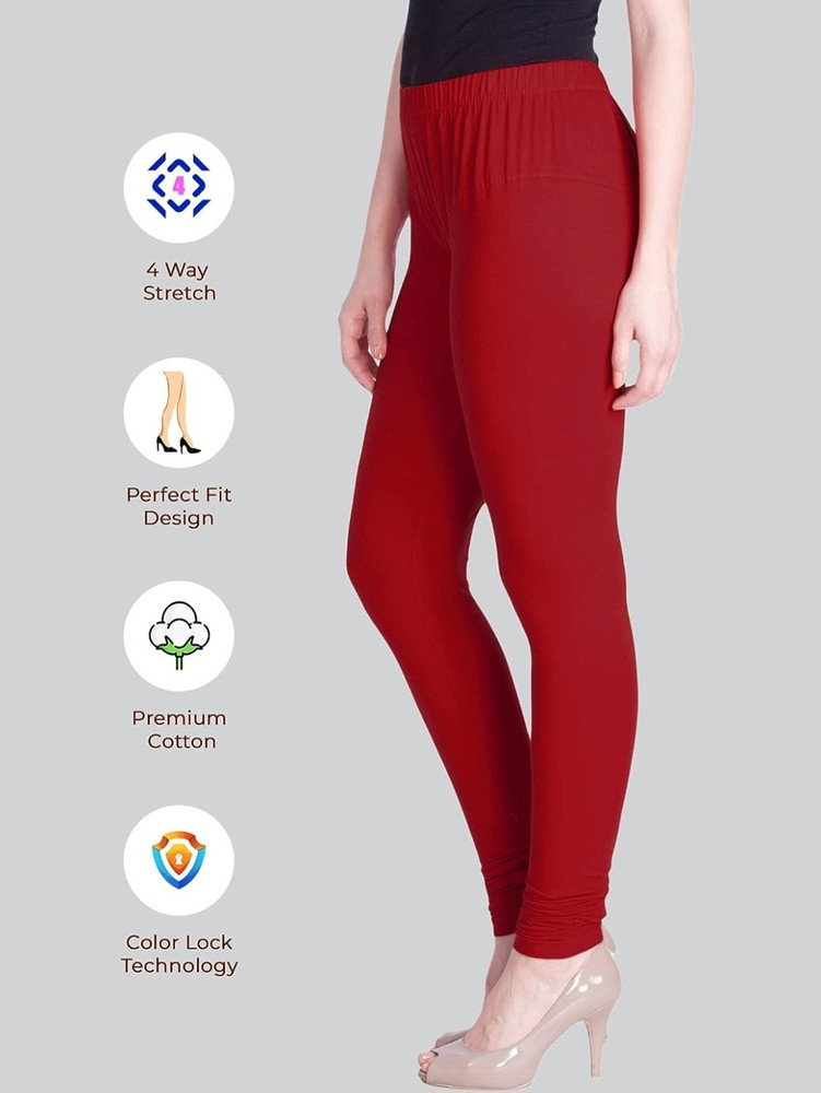 Dhriti 2025 comfort leggings