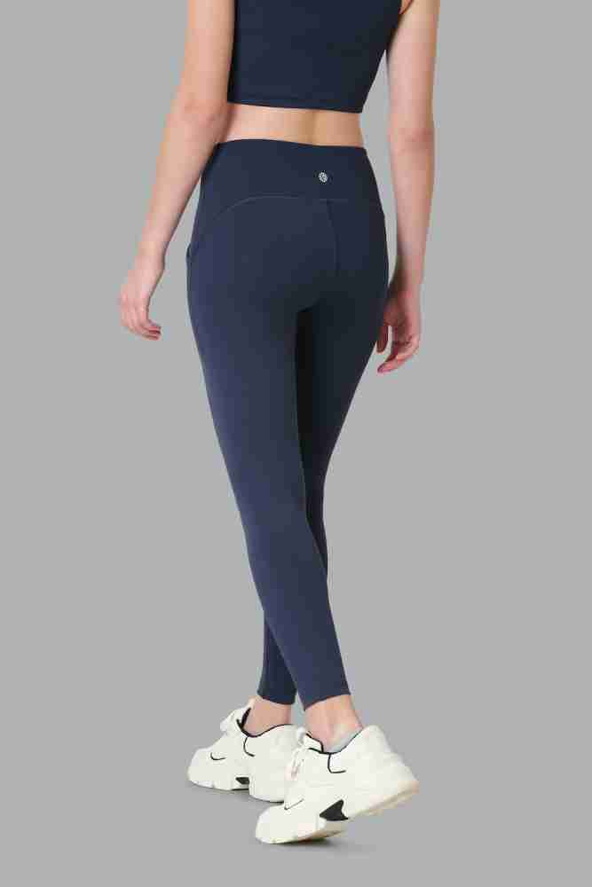 VAN HEUSEN Western Wear Legging Price in India - Buy VAN HEUSEN Western  Wear Legging online at