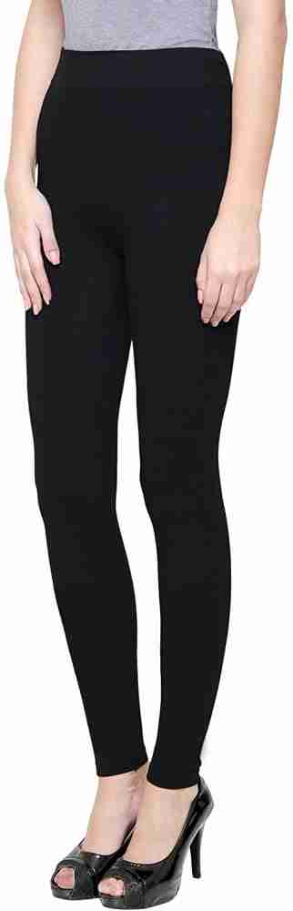 KriSo Ankle Length Ethnic Wear Legging Price in India - Buy KriSo Ankle  Length Ethnic Wear Legging online at