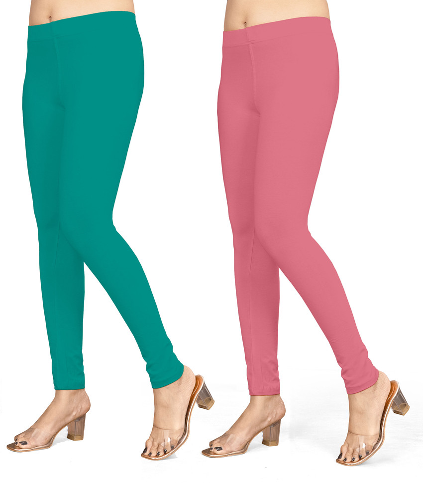 Ankle length leggings flipkart shop