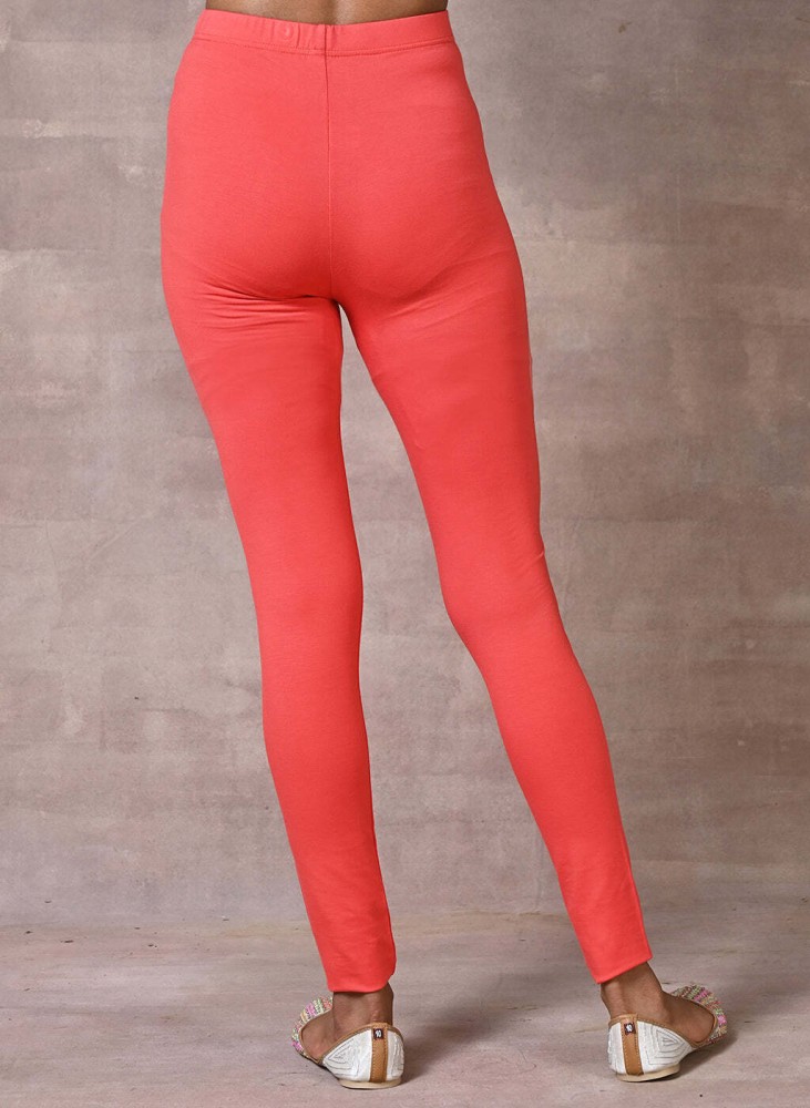 Lakshita leggings outlet online