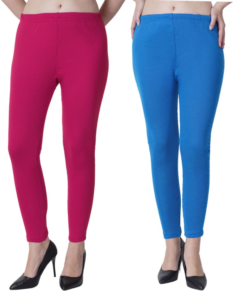 Woolen clearance leggings flipkart