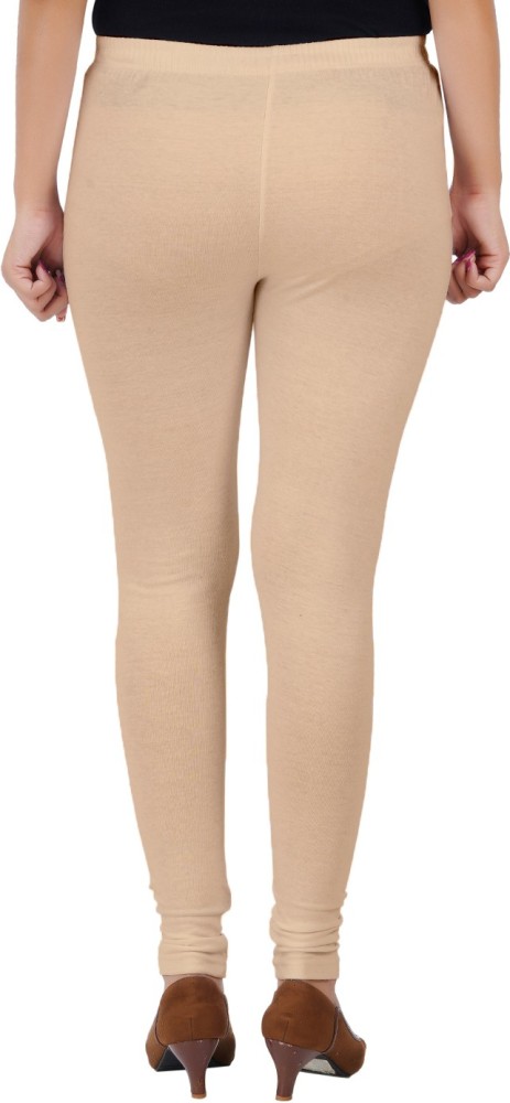 lucky one Ethnic Wear Legging Price in India - Buy lucky one Ethnic Wear  Legging online at