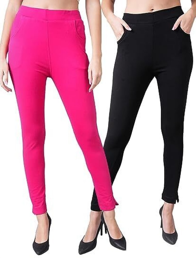 legitlooks Ankle Length Western Wear Legging Price in India Buy legitlooks Ankle Length Western Wear Legging online at Flipkart