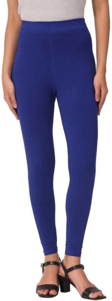 Golden leggings outlet flipkart