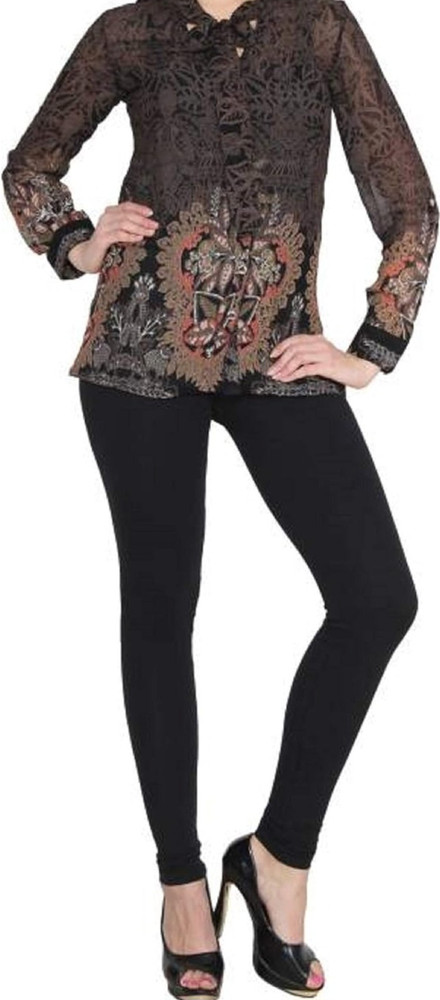 Dhriti comfort leggings outlet