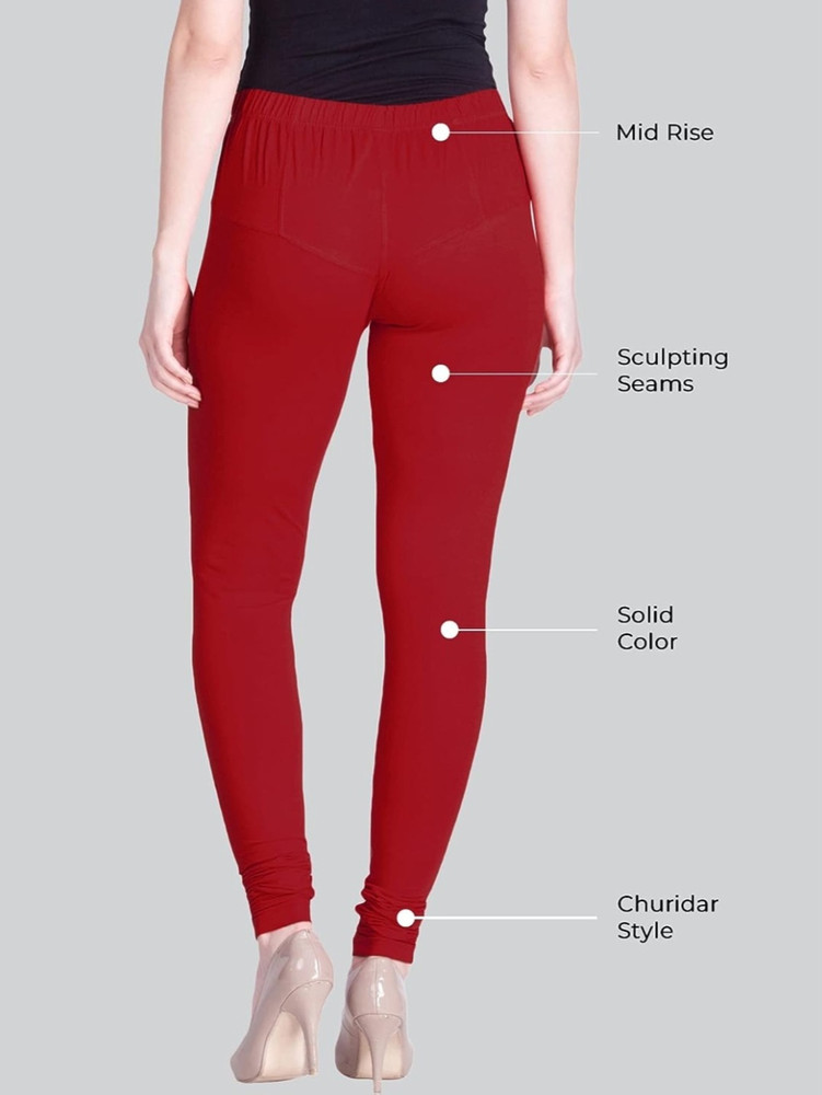 Dhriti comfort on sale leggings