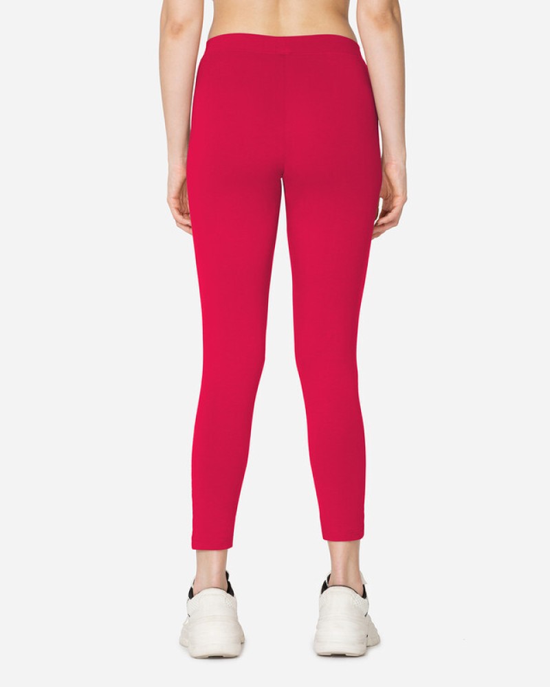 V Star Ankle Length Western Wear Legging Price in India - Buy V Star Ankle  Length Western Wear Legging online at