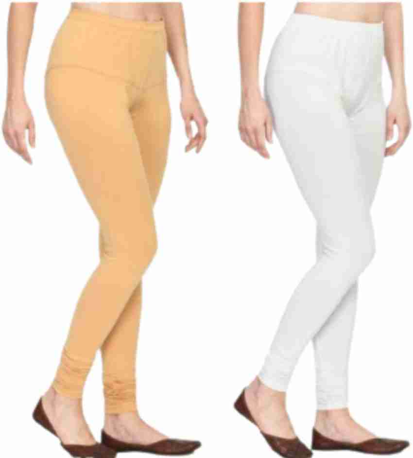 Cotton On Leggings for Women, Online Sale up to 63% off