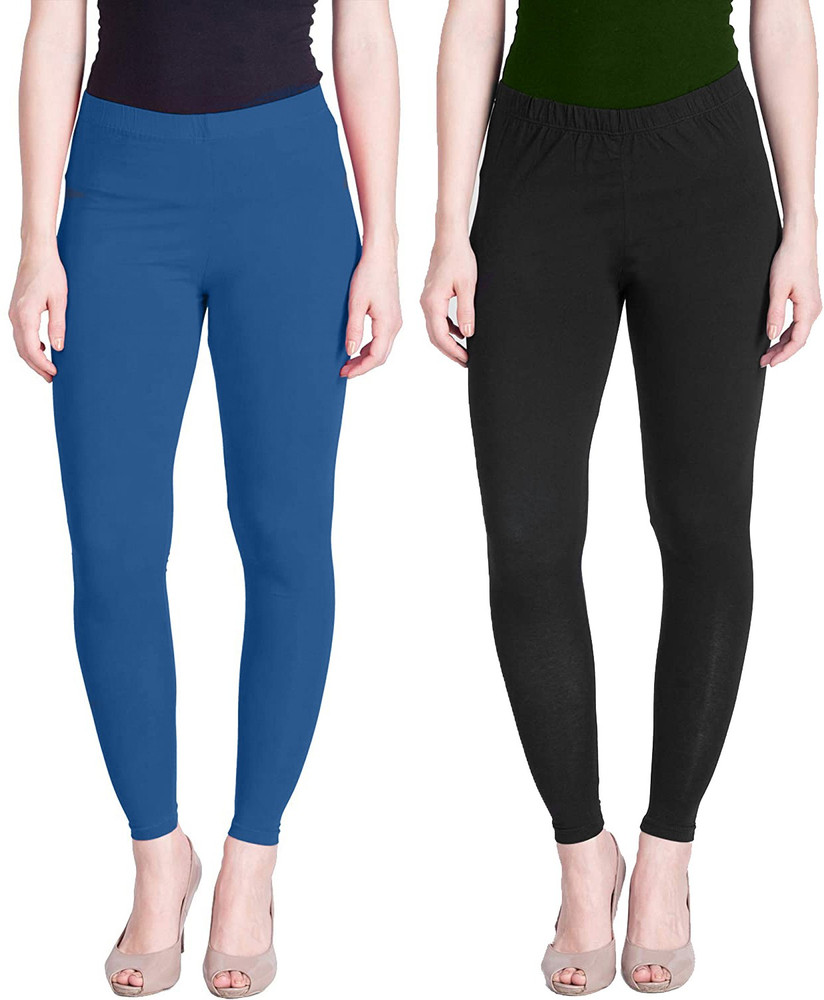 Lyra Ankle Length Ethnic Wear Legging Price in India Buy Lyra Ankle Length Ethnic Wear Legging online at Flipkart