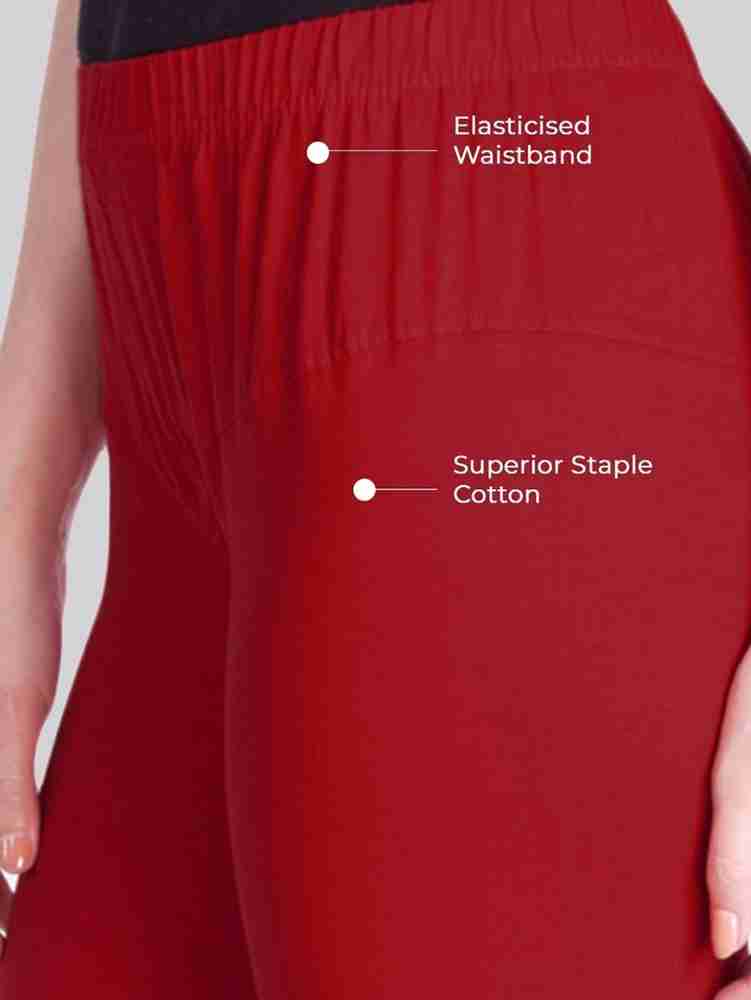 Dhriti comfort leggings store