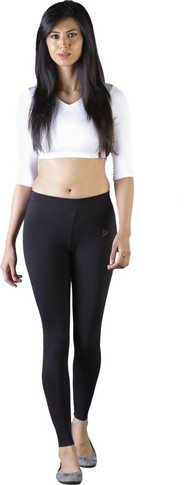 Twin birds 2024 leggings flipkart