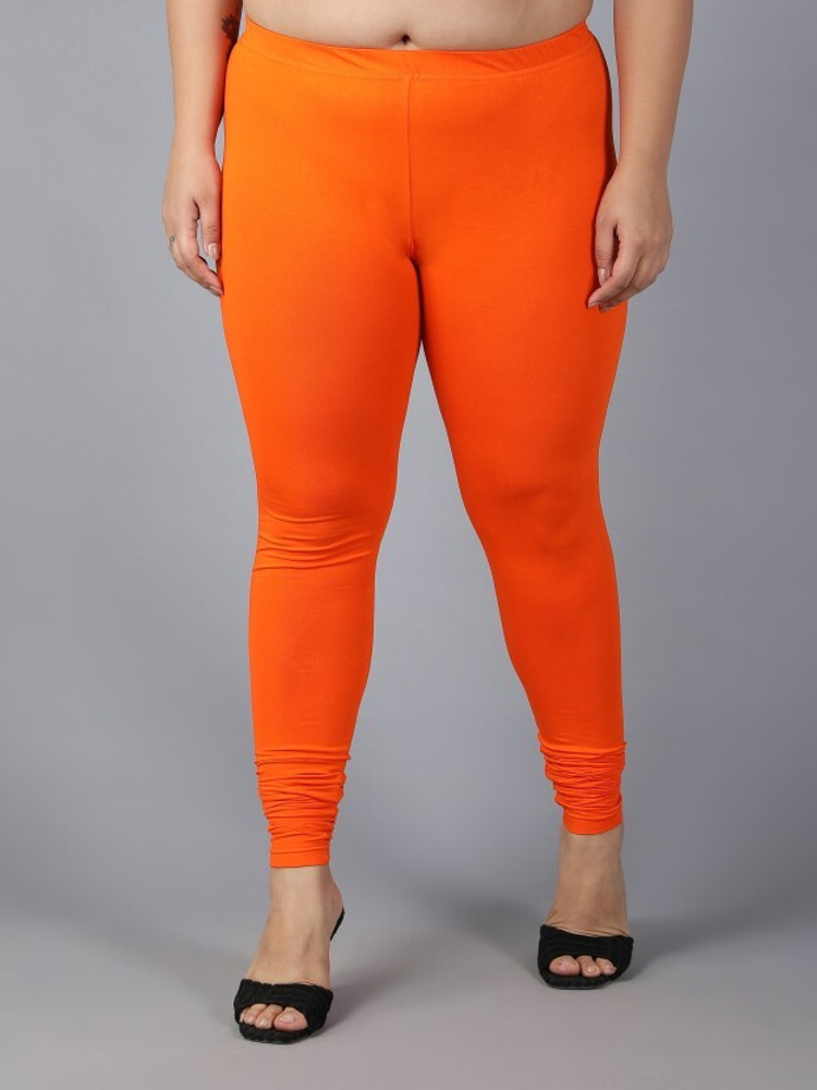 Cheap designer leggings clearance