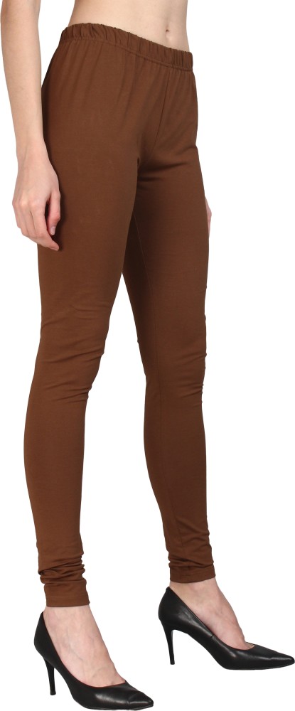 GreyP Churidar Western Wear Legging Price in India - Buy GreyP Churidar  Western Wear Legging online at