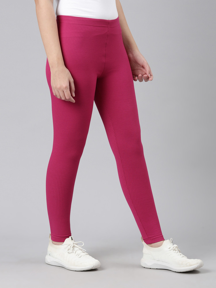 Go colors top leggings sale