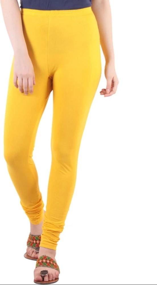 Fit Martin Churidar Western Wear Legging Price in India - Buy Fit Martin  Churidar Western Wear Legging online at