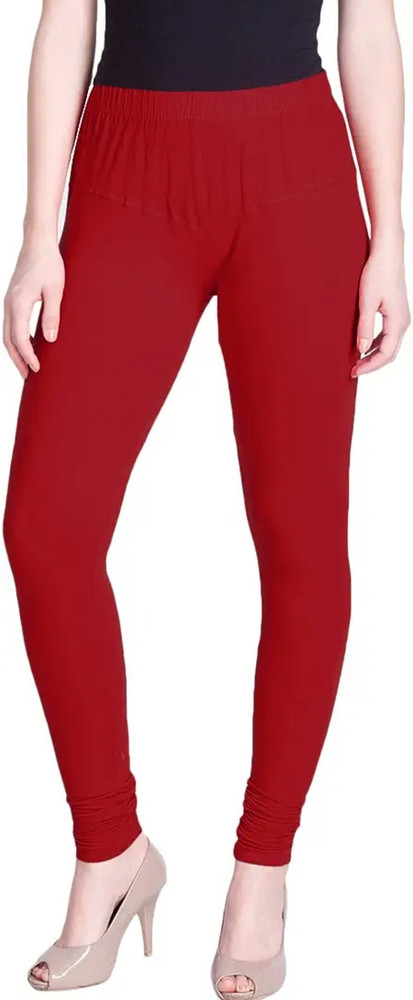 Dhriti 2025 comfort leggings