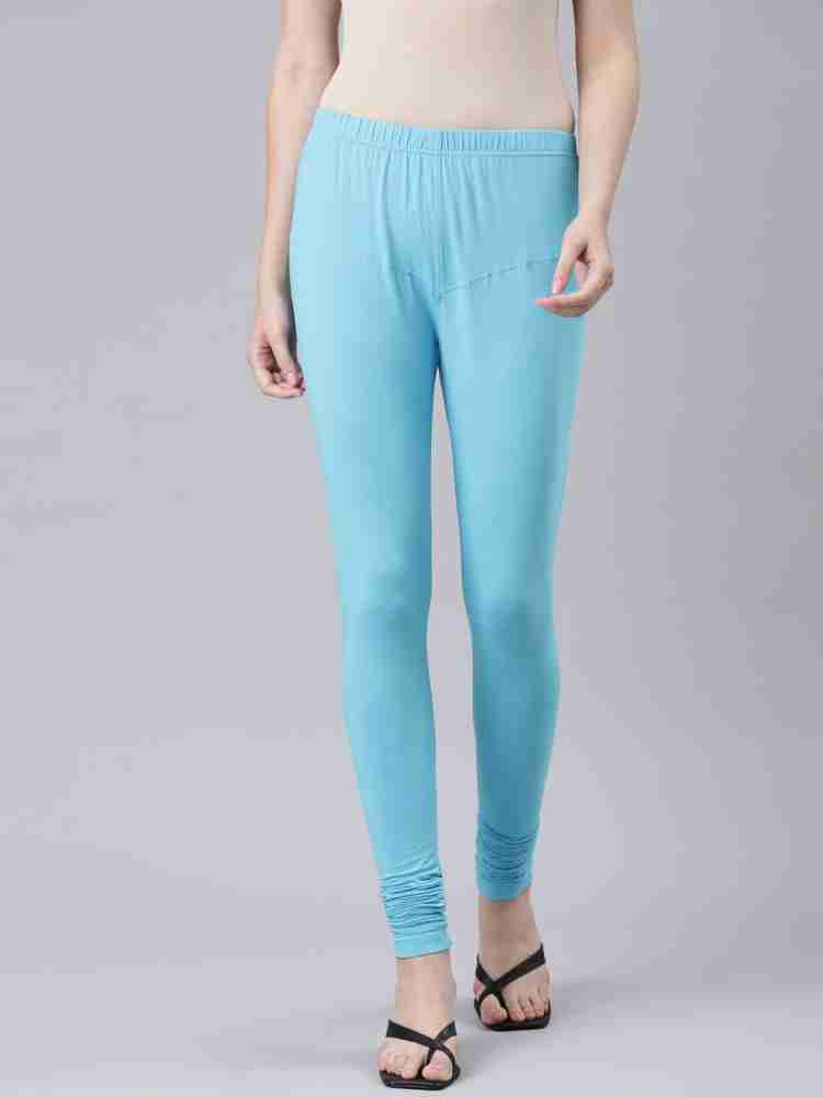 Dixcy hotsell leggings online