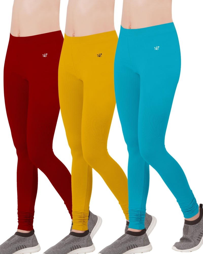 Flipkart shop ladies leggings