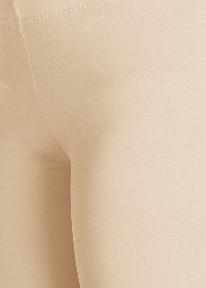 Dhriti comfort on sale leggings