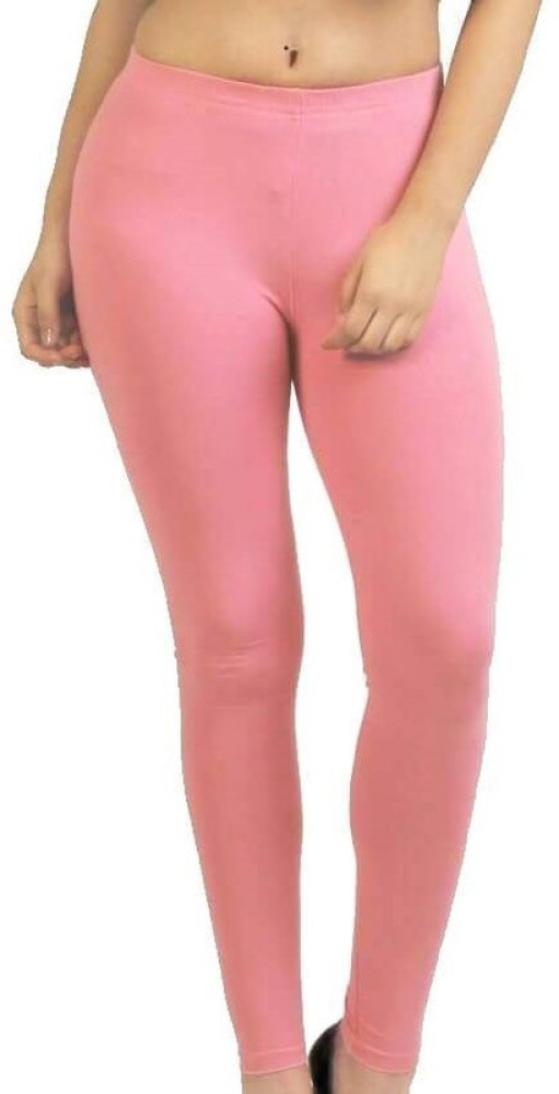 ADULT FASHION Ankle Length Western Wear Legging Price in India - Buy ADULT  FASHION Ankle Length Western Wear Legging online at