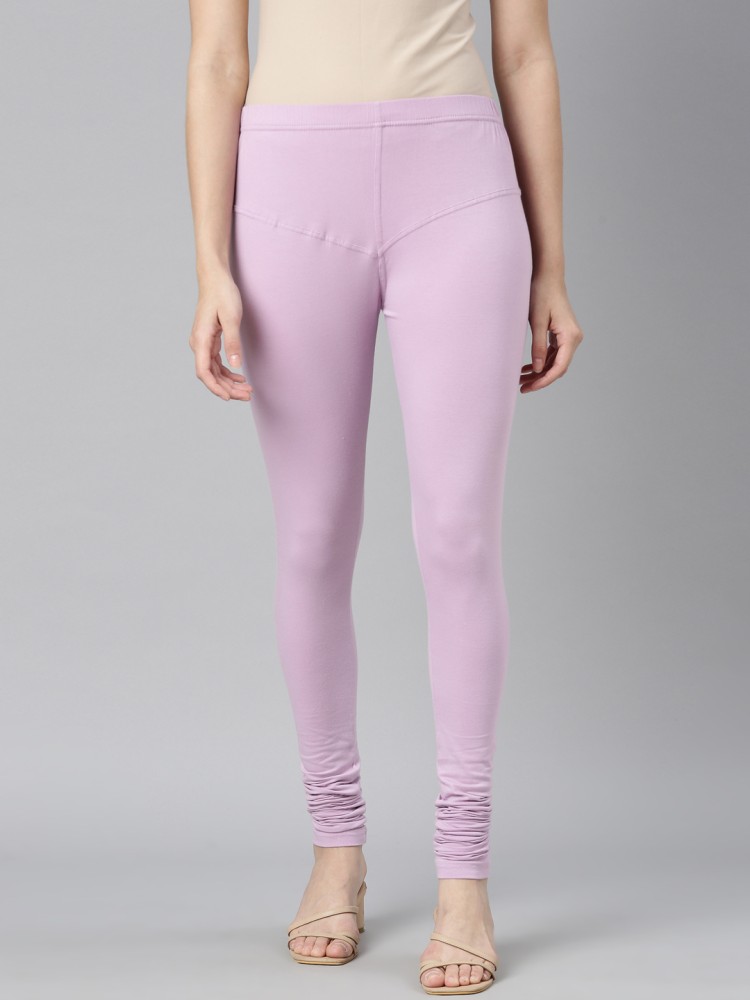 Dixcy scott slimz clearance leggings