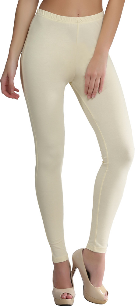 Morrio Ankle Length Ethnic Wear Legging Price in India Buy Morrio Ankle Length Ethnic Wear Legging online at Flipkart