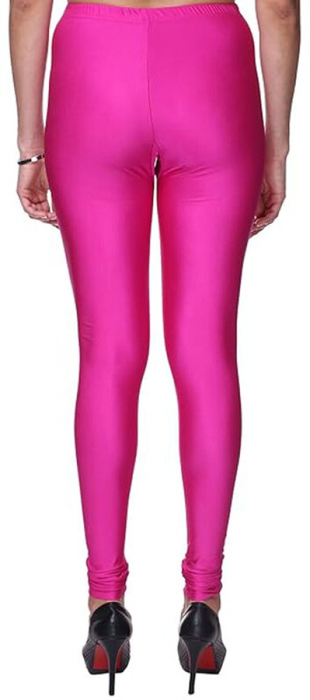 Anjali Leggings