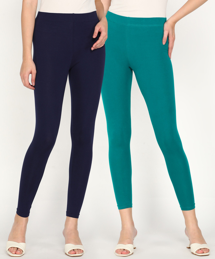 Zapshop Ankle Length Ethnic Wear Legging Price in India Buy Zapshop Ankle Length Ethnic Wear Legging online at Flipkart