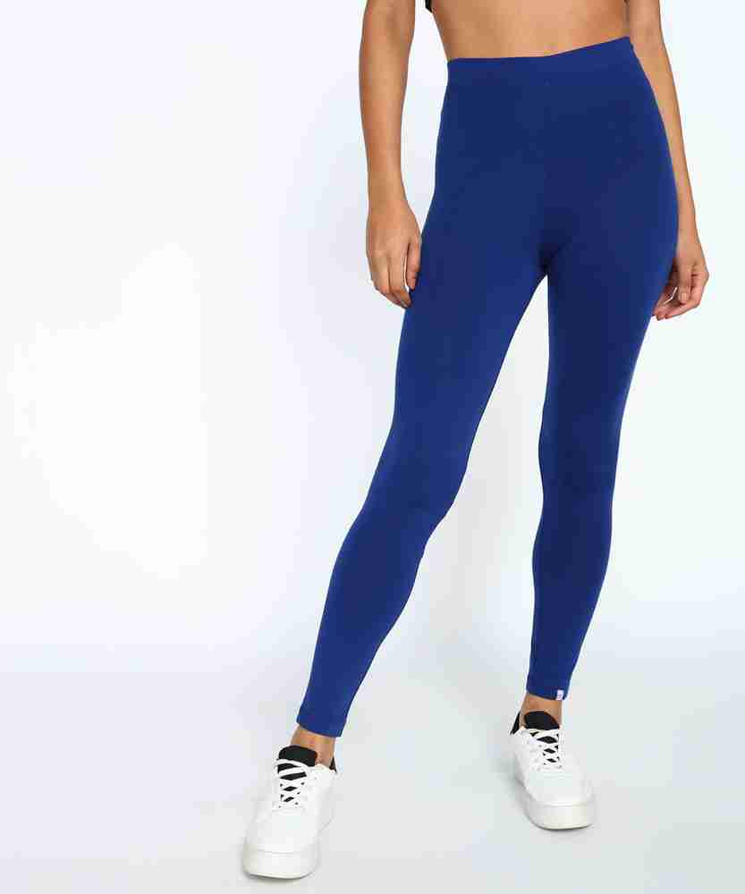 FOREVER 21 Western Wear Legging Price in India Buy FOREVER 21 Western Wear Legging online at Flipkart