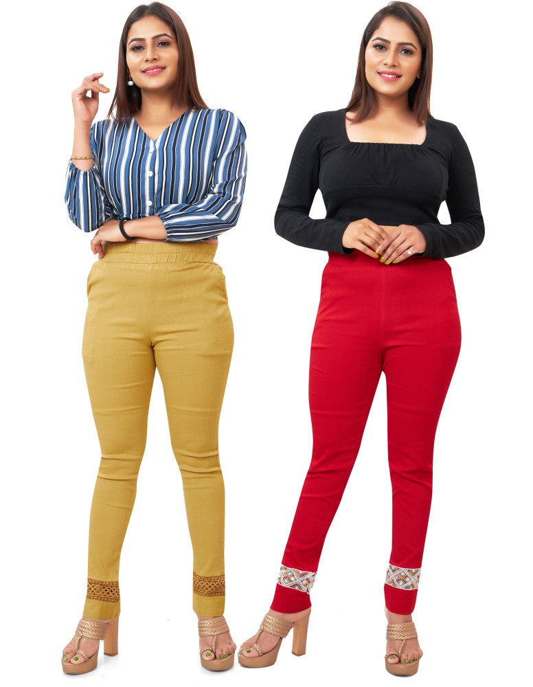 Flipkart online shopping hot sale western tops