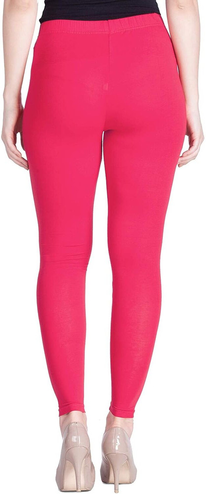 one amore Ankle Length Ethnic Wear Legging Price in India Buy