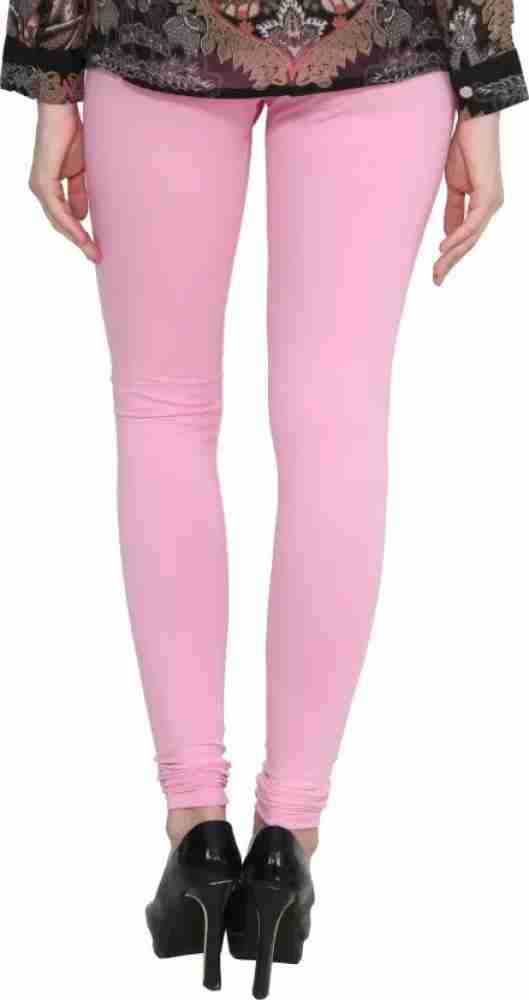 Kanya designs Ankle Length Western Wear Legging Price in India - Buy Kanya  designs Ankle Length Western Wear Legging online at