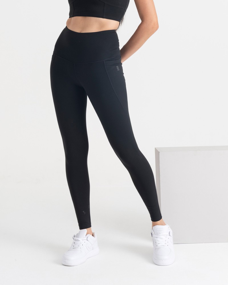 4xl leggings outlet online