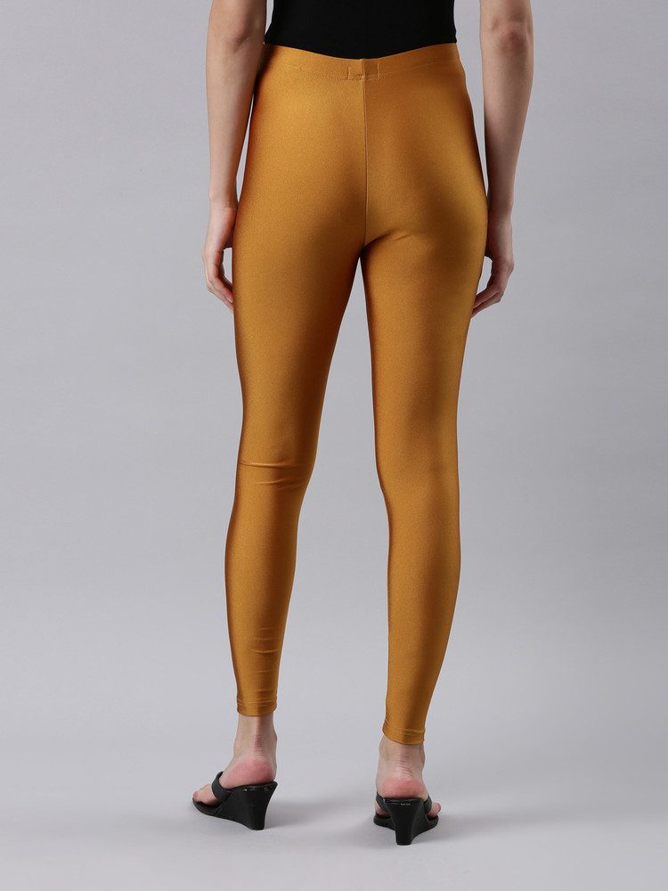 Go colors leggings near me top