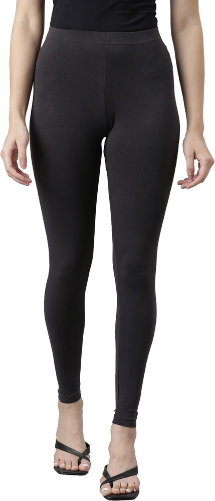 GO COLORS Ankle Length Western Wear Legging Price in India Buy GO COLORS Ankle Length Western Wear Legging online at Flipkart