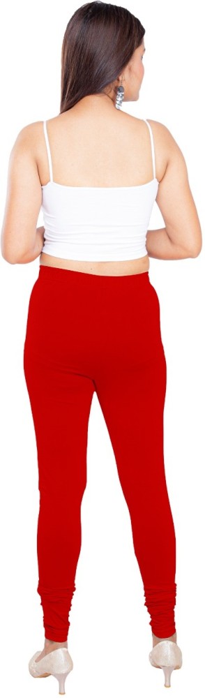 fashionss Churidar Ethnic Wear Legging Price in India - Buy fashionss  Churidar Ethnic Wear Legging online at