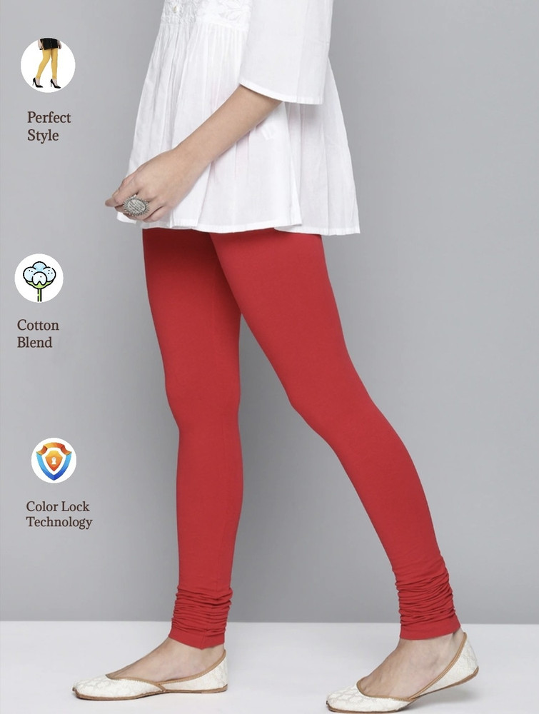 M S FASHION WORLD Churidar Ethnic Wear Legging Price in India Buy M S FASHION WORLD Churidar Ethnic Wear Legging online at Flipkart