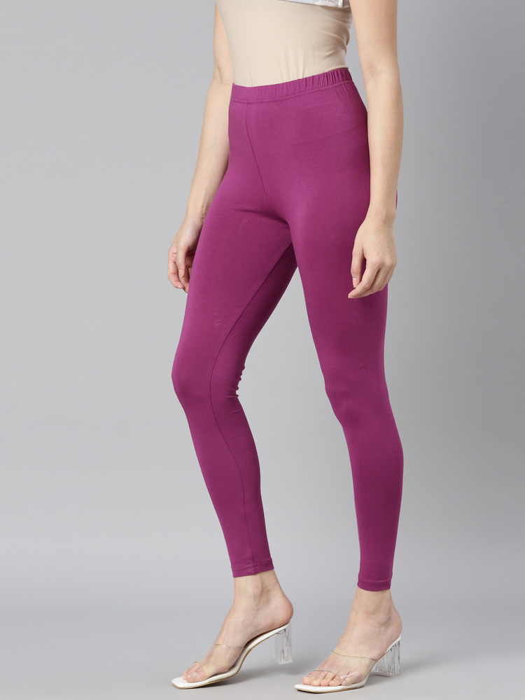 Dixcy best sale leggings online