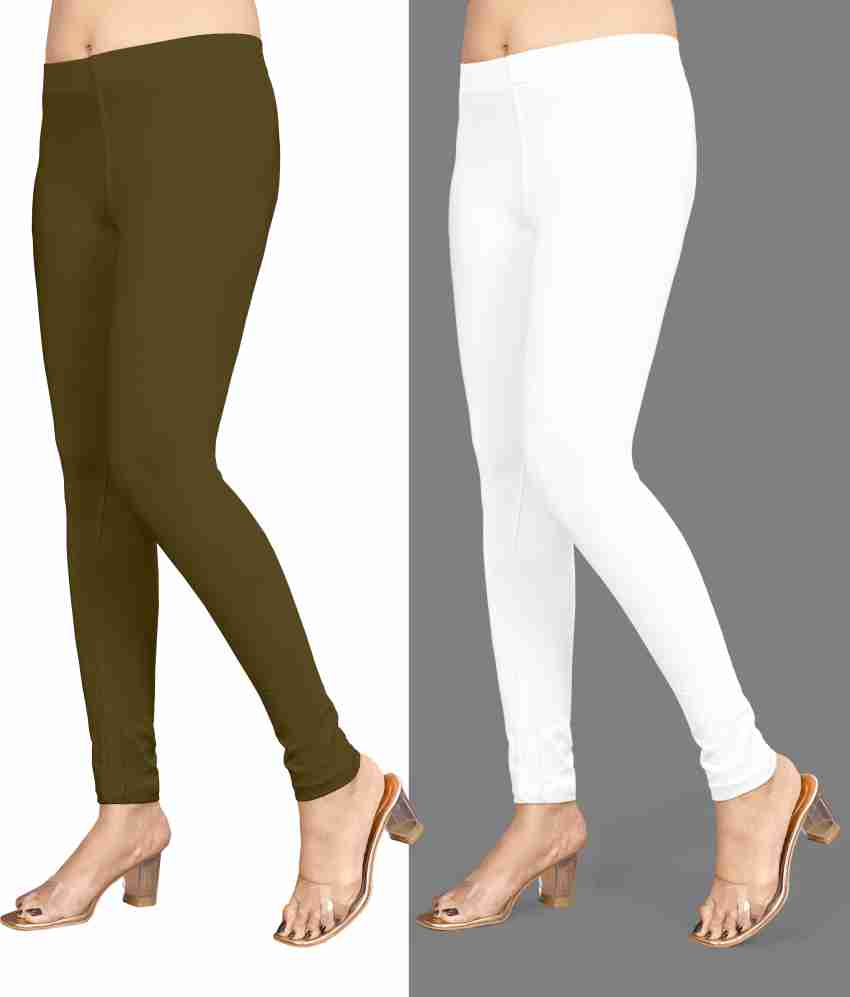 flipkart leggings