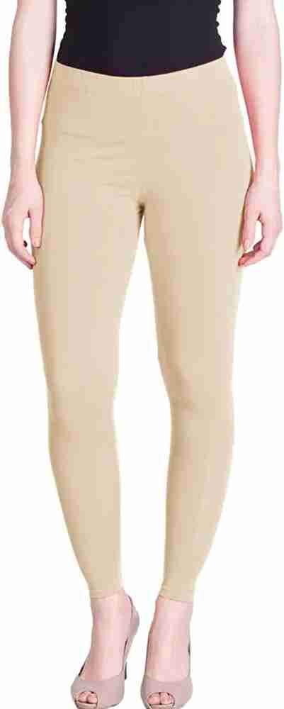 Dhriti comfort leggings on sale