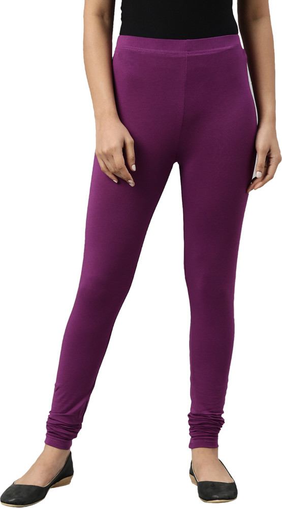 Go colors outlet leggings offers