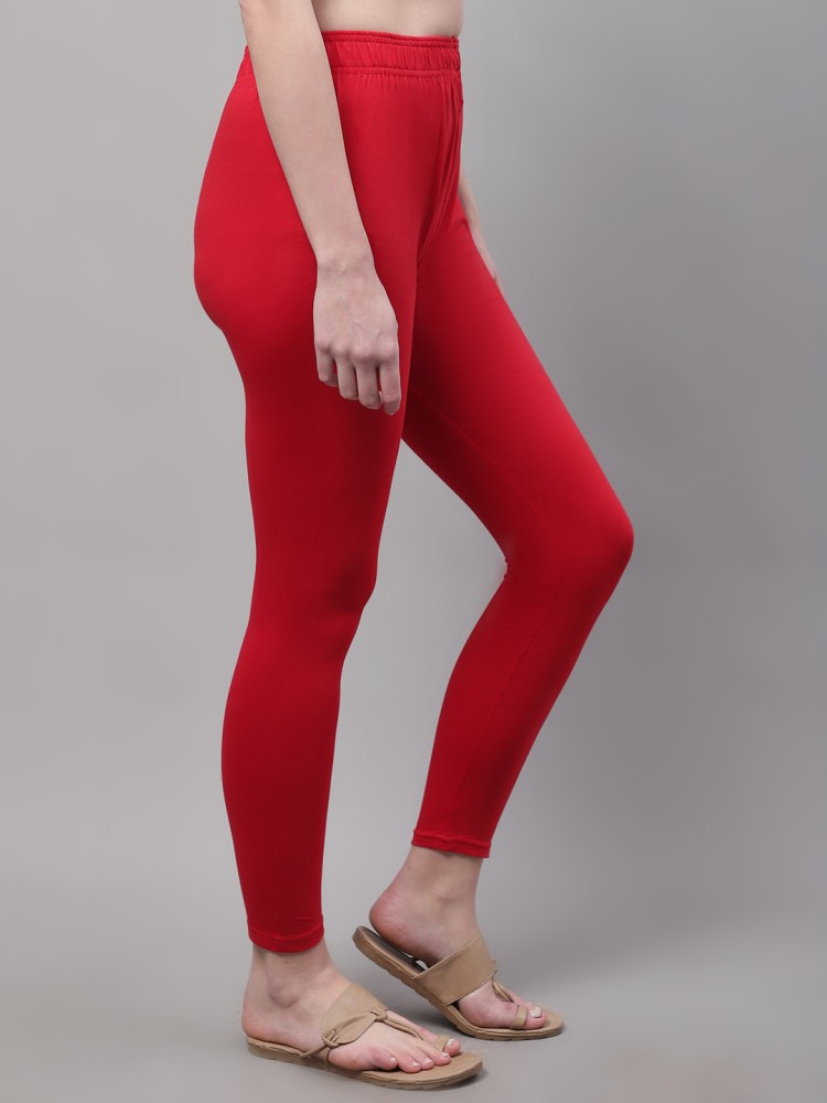 VALLES365 by S.c. Ankle Length Ethnic Wear Legging Price in India - Buy  VALLES365 by S.c. Ankle Length Ethnic Wear Legging online at