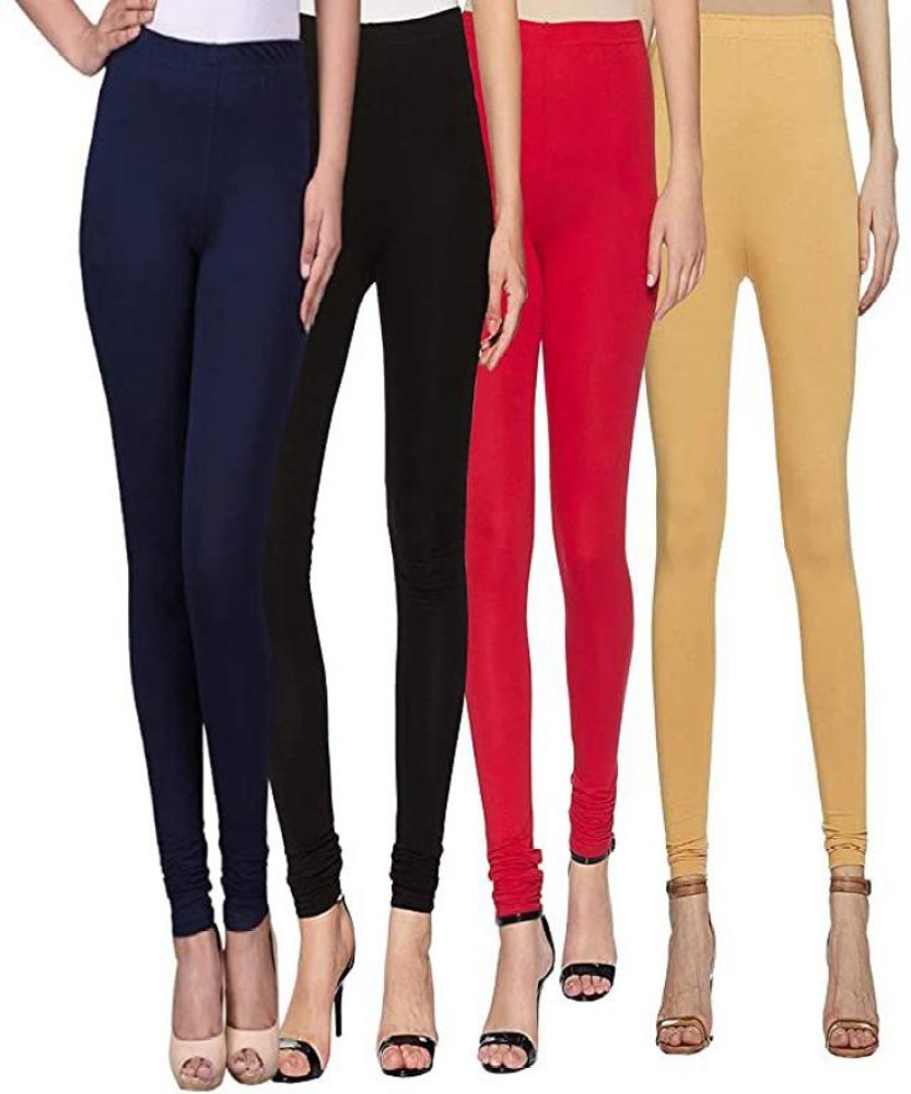 Leggings combo outlet flipkart